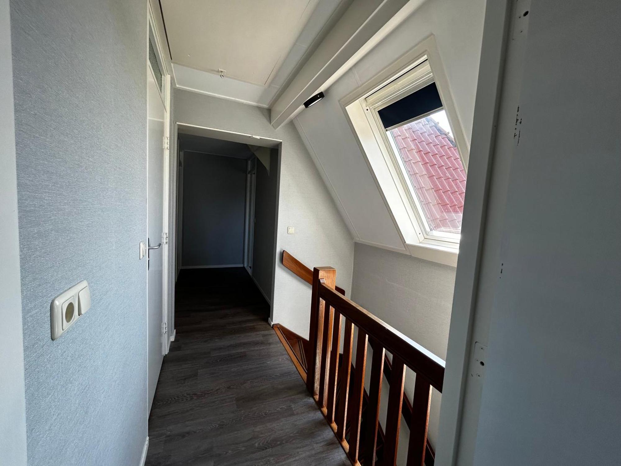 Bungalow Noordzee A 朱丽安娜多普 外观 照片
